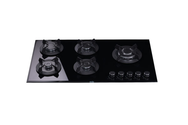 اجاق گاز آرویک مدل 5041rb