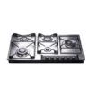 اجاق گاز آرویک 5005 rd