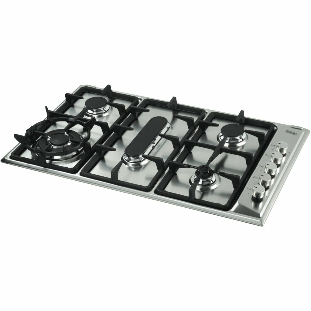 اجاق گاز De’Longhi ایتالیا
