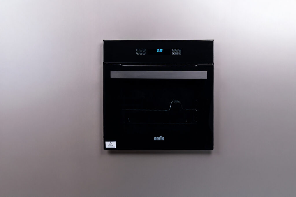 cook-nest-B