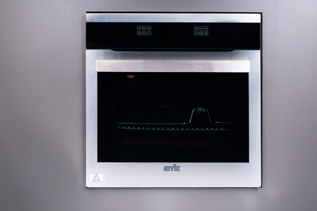 cook-nest-S