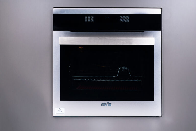 cook-nest-S