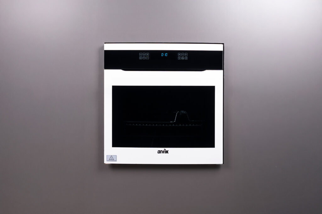 cook-nest-w