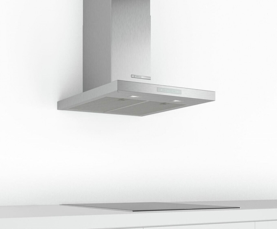Bosch DWB96BC50B