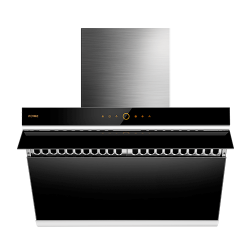 FOTILE JQG7505