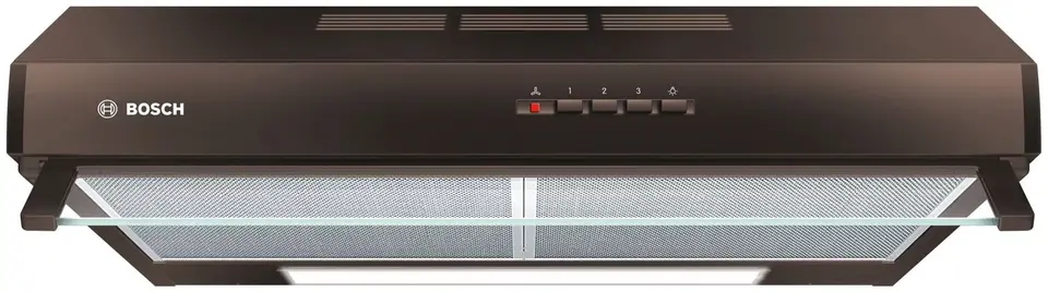 هود Bosch